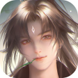 ไอคอนของโปรแกรม: 九天仙境