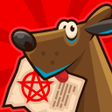 프로그램 아이콘: Granny Tales - Point and …