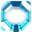 程序图标：Twist Tunnel