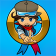 程序图标：Poi: Windows 10 Edition