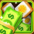 Ikon program: cash tile:real money game