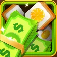 cash tile:real money game