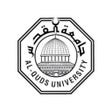 程序图标：Al-Quds University