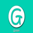 Icon of program: Gister