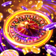 Programın simgesi: Seven Blaze