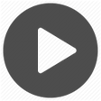 Ícone do programa: ZP Video Player