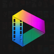 ไอคอนของโปรแกรม: HD Movie Box - All Movies…