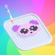 Bead Master icon