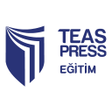 プログラムのアイコン：Teas Press Video Çözümler…