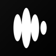 Ícone do programa: Audio Jam: AI for musicia…