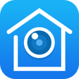 أيقونة البرنامج: Cloud IPC