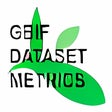 أيقونة البرنامج: GBIF dataset metrics