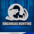 Icoon van programma: Arkansas Hunting APP