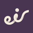 Icon of program: eir