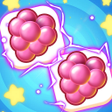 ไอคอนของโปรแกรม: Connec Fruit Match