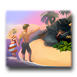 Symbol des Programms: Virtual Villagers 3 – The…