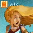 Icon of program: Virtual Villagers 3