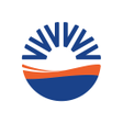 Ícone do programa: SunExpress Airlines