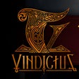 Icon of program: Vindictus