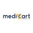 ไอคอนของโปรแกรม: MediCart BD