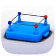 Icono de programa: Drunken Wrestlers Remake