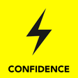 程序图标:Confidence Hypnosis! ️