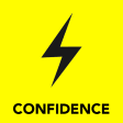 Confidence Hypnosis! ️