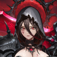 프로그램 아이콘: Otherworld Mercenary Corp…