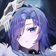 Icoon van programma: Otherworld Mercenary Corp…