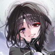 프로그램 아이콘: Otherworld Mercenary Corp…