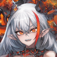 ไอคอนของโปรแกรม: Otherworld Mercenary Corp…