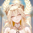 Icon of program: Otherworld Mercenary Corp…