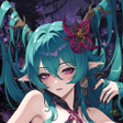 プログラムのアイコン：Otherworld Mercenary Corp…