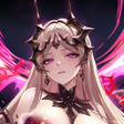 程序图标：Otherworld Mercenary Corp…