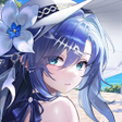 程序图标：Otherworld Mercenary Corp…
