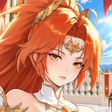 ไอคอนของโปรแกรม: Otherworld Mercenary Corp…