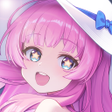 程序图标：Otherworld Mercenary Corp…