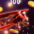 プログラムのアイコン：Aviatur Crest