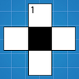 程序图标：Crossword Generator