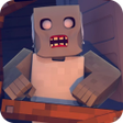 Icon of program: Grandma Escape for minecr…