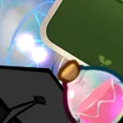 Ícone do programa: Axie Infinity SLP Max