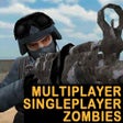 أيقونة البرنامج: Shoot`Em Down II:Shooting…
