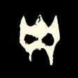 程序图标：Dungeons of Dreadrock