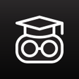 أيقونة البرنامج: Help AI: Your Homework Wi…