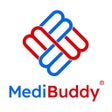 Icône du programme : MediBuddy - Doctor Online…