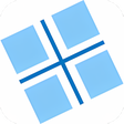 Icon of program: Fenesta Customize Your W…