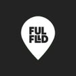 أيقونة البرنامج: FULFLLD Driver