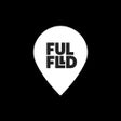 FULFLLD Driver