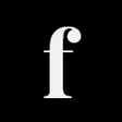 Icon of program: Fontsnatcher