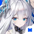 Ícone do programa: E.T.E Chronicle: Action R…
